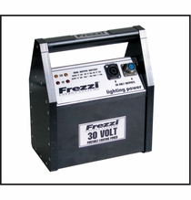 Frezzi 30V 15AH Super Battery Pack   F30P  93509