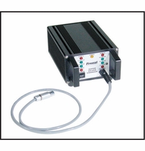 Frezzi 30V Battery Charger F30QC  94108