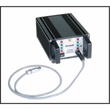 Frezzi 30V Battery Charger F30QC  94108