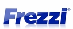 Frezzi