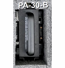Frezzi Dual Brick Adapter with 30V Output Only