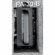 Frezzi Dual Brick Adapter with 30V Output Only