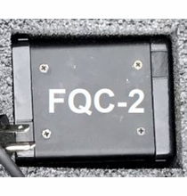 Frezzi Dual Channel QUICK Charger