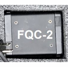 Frezzi Dual Channel QUICK Charger