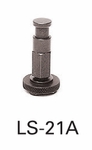 Frezzi Mini Fill Accessories