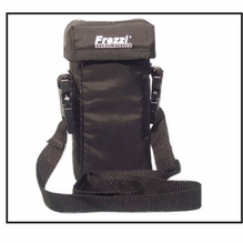 Frezzi NP-1 Battery Pouch with Shoulder Strap and Belt Loop NP-1 Pouch