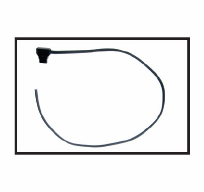 Frezzi Power Tap Male to Bare End  28" Adapter 3252-PT