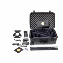 Frezzi SkyLight Single AC/DC Kit V-Mount