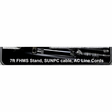 Frezzi SunLight DC Power Cable