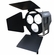 Frezzi SunLight LED Head