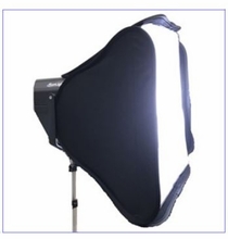 Frezzi SunLight Soft Box