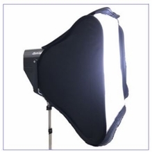 Frezzi SunLight Soft Box