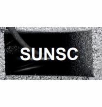 Frezzi SunLight Stand Clamp For PS and Dual Brick Clamp