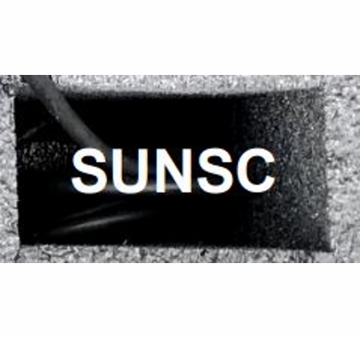 Frezzi SunLight Stand Clamp For PS and Dual Brick Clamp