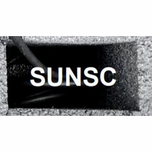 Frezzi SunLight Stand Clamp For PS and Dual Brick Clamp