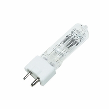 FRK, 650W, 120V Bulb 650 Lamp