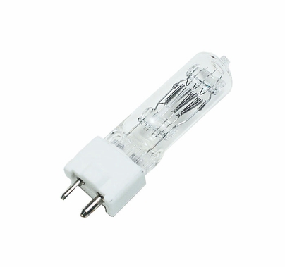 FRK, 650W, 120V Bulb 650 Lamp