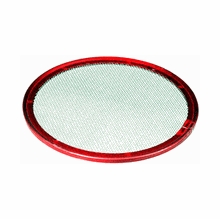 Full Double Scrim 10 1/8"   4099D
