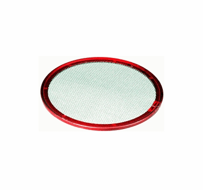 Full Double Scrim 13"  L2.0005071