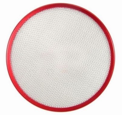 Full Double Scrim 3" Arri 150w Fresnel