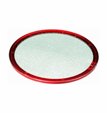 Full Double Scrim 4 7/16" 28071D