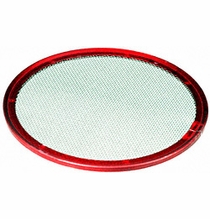 Full Double Scrim for Arrilite 1000/650  7 1/4"   571152