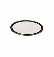 Full Single Scrim 4 7/16"  28071S