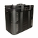 FV Lighting K4000 SE Daylight 1x1 LED 3 Light Kit - AB Gold Mount