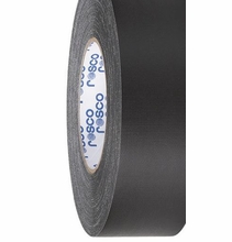 Gaffer and Camera Tape