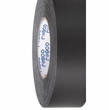 Gaffer and Camera Tape