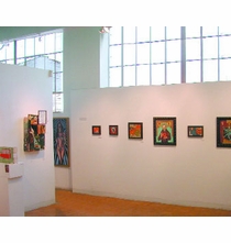 GAM 1510 UV Shield Lighting Filter Sheet 20"x24"