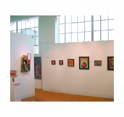 GAM 1510 UV Shield Lighting Filter Sheet 20"x24"