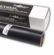 GAM BlackWrap 12"x50ft Black Aluminum Foil Black Wrap