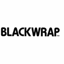 GAM BlackWrap