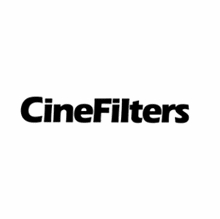 GAM CineFilters Sheets 20"x24"