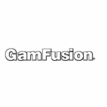 GAM GAMFusion Diffusion Gel Sheets 20"x24"