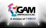 GAM Lighting Gels / Filters