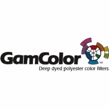GAMColor Sheets 20x24 inch