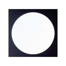 Gel Frame ETC Source 4 and Source 4 Junior, Black, Steel, 6.25"x6.25"