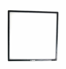 Gemini 1x1 Diffuser Lite