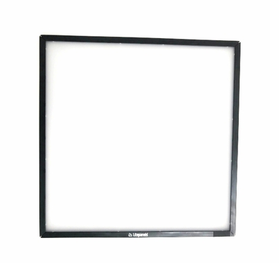 Gemini 1x1 Diffuser Lite