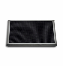 Gemini 1x1 Honeycomb 60 Degree