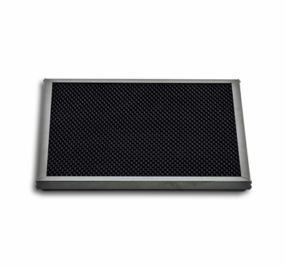 Gemini 1x1 Honeycomb 60 Degree