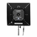 Gemini 1x1 Snapbag Softbox