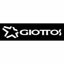 Giottos