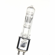 GLA / LL  575W, 115V, 3050K, Bulb Lamp G9.5, Altman, Behringer
