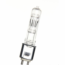 GLC 575w, 115v, 3250K Bulb Lamp