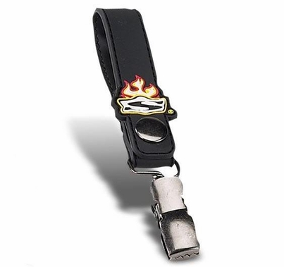 Glove Clip w/ Logo SW-05-532