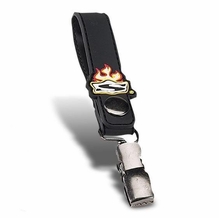 Glove Clip w/ Logo SW-05-532