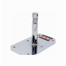 Grip | Clamps and Hardware